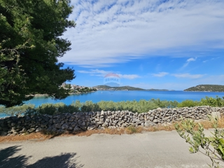 Casa da ristrutturare, 26 metri dal mare, Uvala Luka