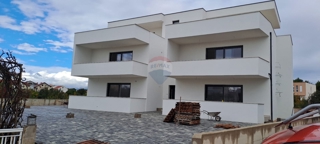 Appartamento Vodice, 73,24m2