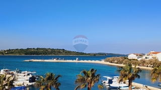 Casa Srima, Vodice, 130m2