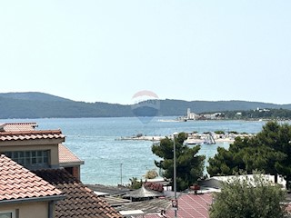 Casa Brodarica, Šibenik - Okolica, 228,81m2