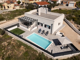 Casa Vodice, 197m2