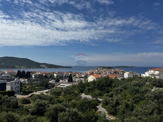 Appartamento Primošten, 138,19m2