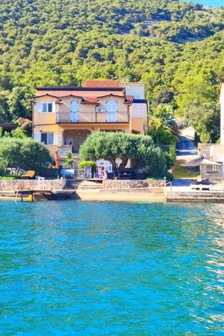 Casa Grebaštica, Šibenik - Okolica, 334m2