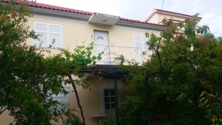 Casa Bilice, Šibenik - Okolica, 140m2
