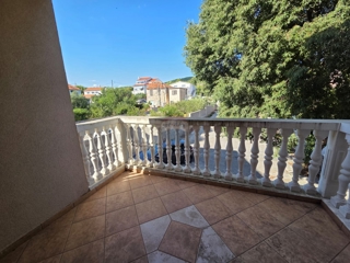 Appartamento Tribunj, 44m2