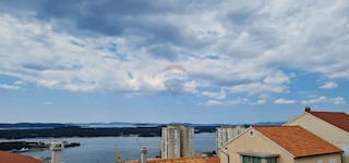 Appartamento Baldekin, Šibenik, 84m2