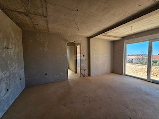 Appartamento Brodarica, Šibenik - Okolica, 87,22m2