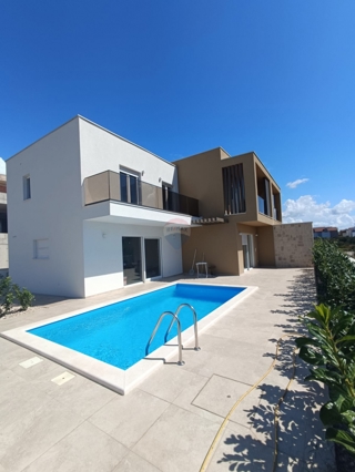Casa Srima, Vodice, 144,65m2