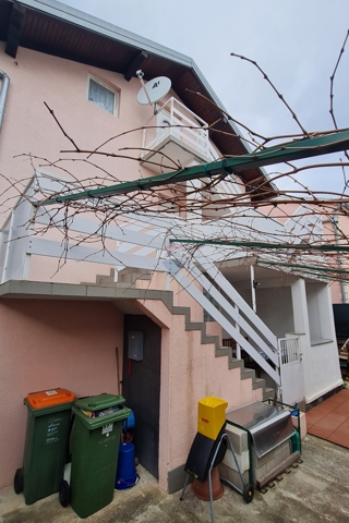 Casa Pirovac, 101m2