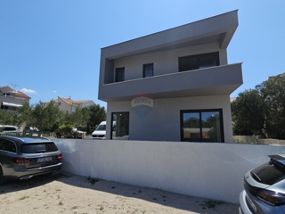 Casa Žaborić, Šibenik - Okolica, 120m2