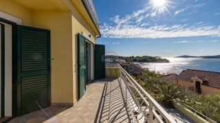 Casa Prvić Šepurine, Vodice, 164m2