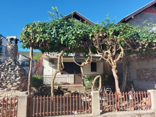 Casa Bilice, Šibenik - Okolica, 90m2