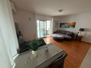 Appartamento Vodice, 93,42m2