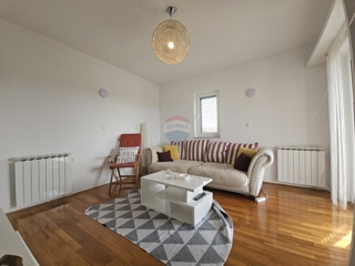 Appartamento Podsolarsko, Šibenik - Okolica, 83,86m2