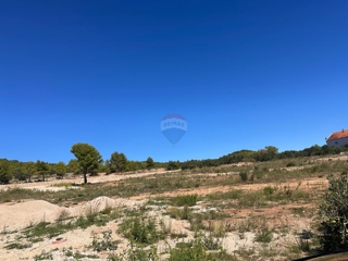 Terreno Tribunj, 11.021m2