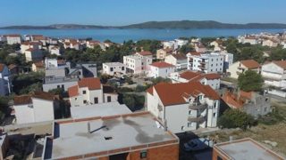Appartamento Brodarica, Šibenik - Okolica, 68,31m2