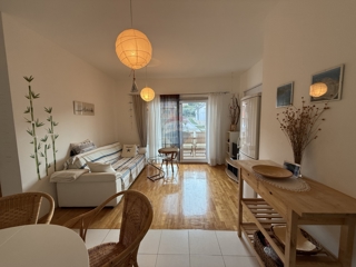 Appartamento Bilice, Šibenik - Okolica, 42,90m2
