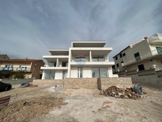 Appartamento Brodarica, Šibenik - Okolica, 93,56m2