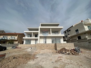 Appartamento Brodarica, Šibenik - Okolica, 93,56m2