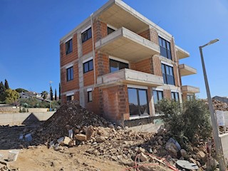 Appartamento Brodarica, Šibenik - Okolica, 49,82m2