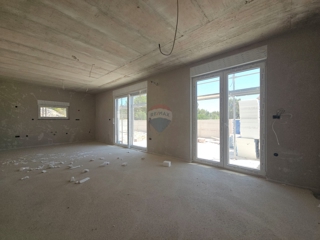 Appartamento Brodarica, Šibenik - Okolica, 117,03m2