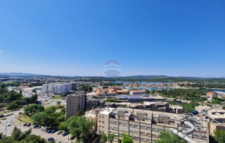 Appartamento Vidici, Šibenik, 51m2
