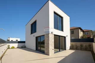 Casa Murter, 117m2
