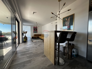 Appartamento Vodice, 94,59m2
