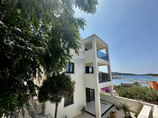 Appartamento Rogoznica, 66,42m2