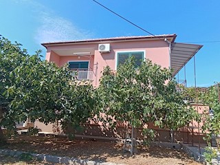 Casa Vodice, 215,31m2