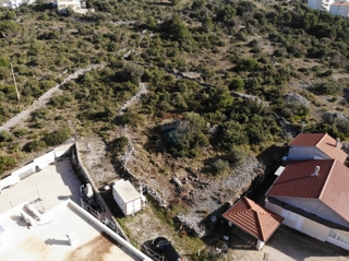 Terreno edificabile Rogoznica