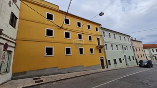 Casa Drniš, 252m2