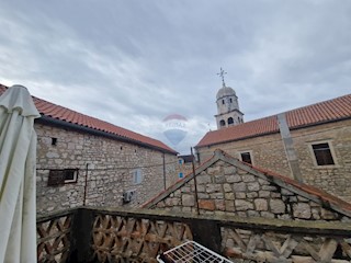 Casa Prvić Šepurine, Vodice, 145m2