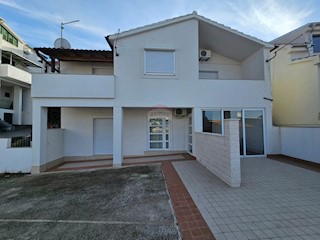 Casa Primošten, 220m2