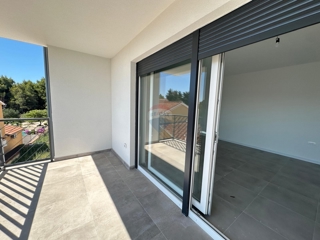 Appartamento Vodice, 65,47m2