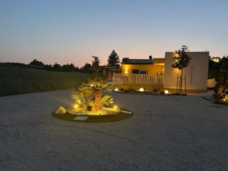 Casa Bilice, Šibenik - Okolica, 107m2