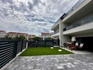 Casa Vodice, 147m2