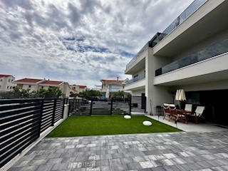 Casa Vodice, 147m2