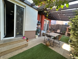 Appartamento Vidici, Šibenik, 157,46m2