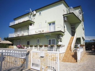 Casa Vodice, 450m2