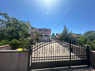 Casa Kornati, Murter, 261,68m2