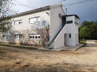 Appartamento Lozovac, Šibenik - Okolica, 59m2