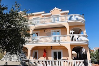 Casa Vodice, 502m2