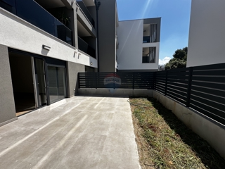 Appartamento Žaborić, Šibenik - Okolica, 94m2