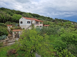 Casa Prvić Luka, Vodice, 120m2