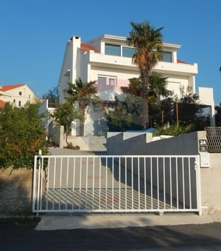 Casa Brodarica, Šibenik - Okolica, 286m2