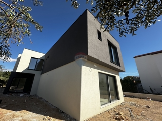 Casa Srima, Vodice, 136,80m2