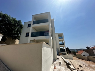 Appartamento Rogoznica, 77,02m2