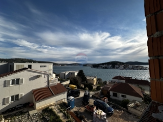 Appartamento Rogoznica, 77,02m2