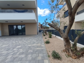 Appartamento Murter, 86,50m2